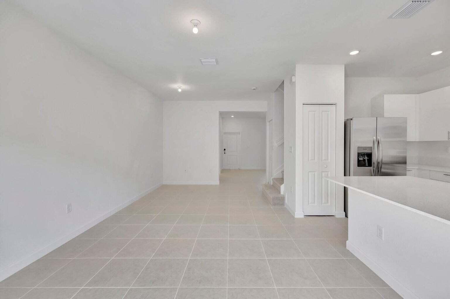 29190 SW 163rd Court, Homestead FL 33033 photo 3