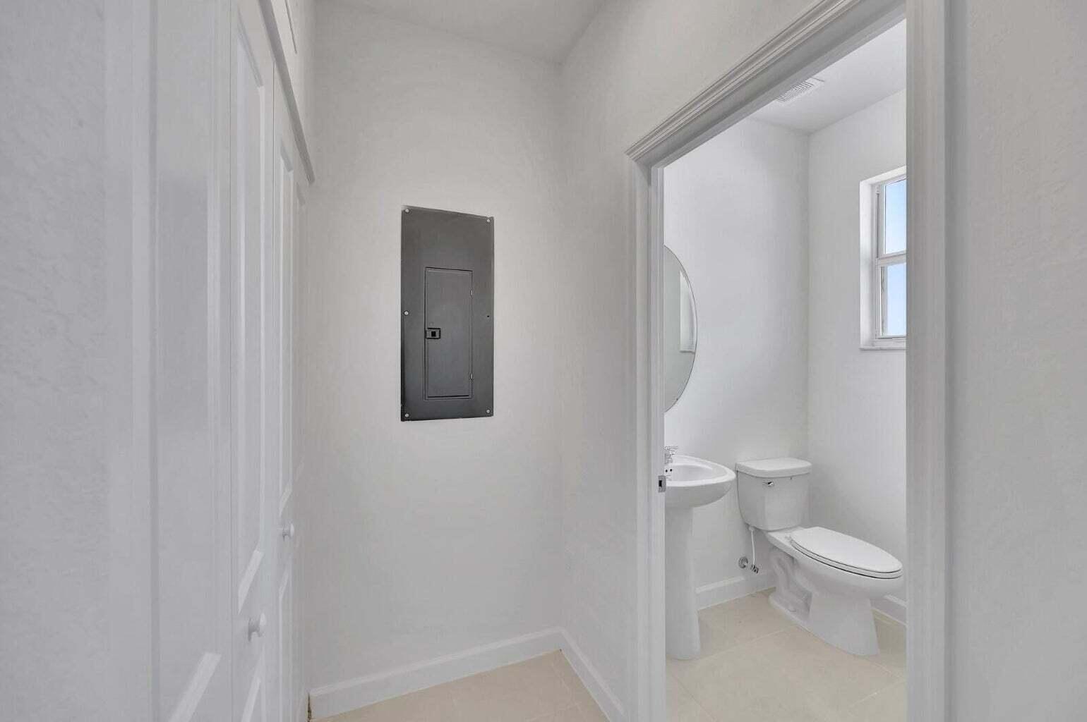 29190 SW 163rd Court, Homestead FL 33033 photo 5