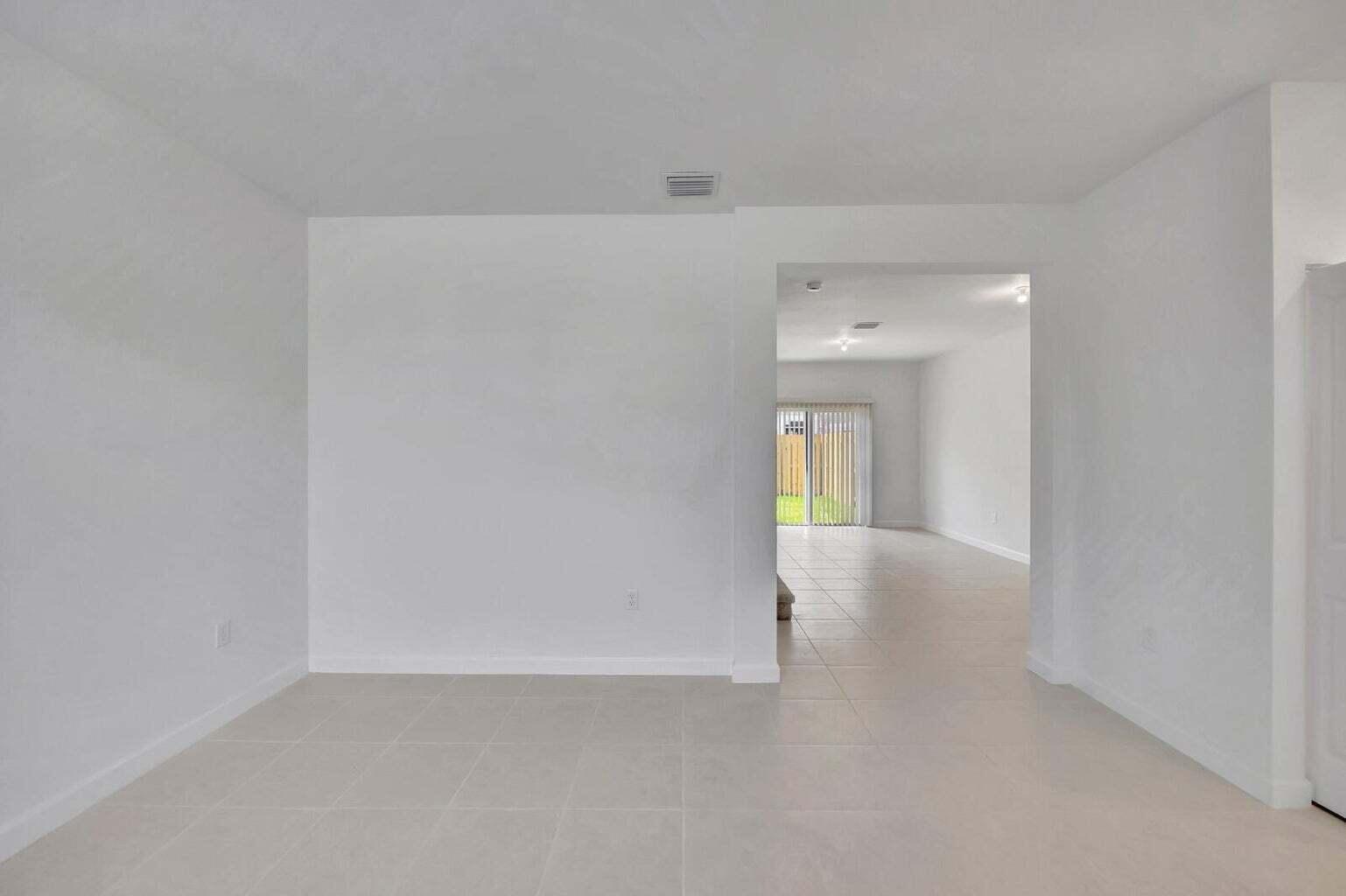 29190 SW 163rd Court, Homestead FL 33033 photo 4
