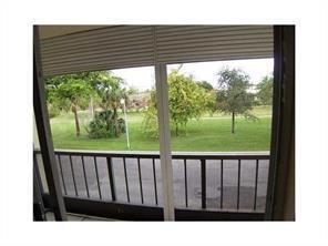 4116 NW 88th Avenue # 201, Coral Springs FL 33065