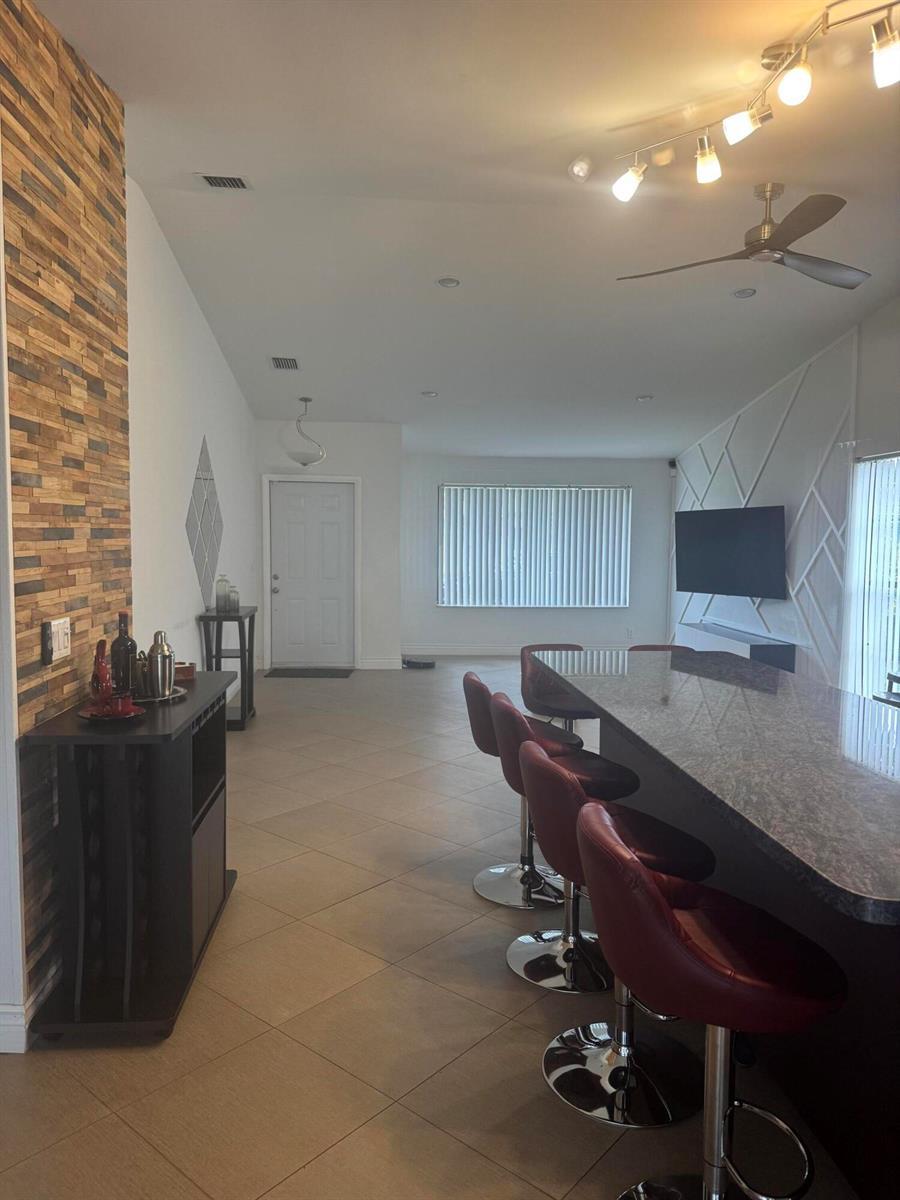 9335 NW 53rd Street, Sunrise FL 33351 photo 3