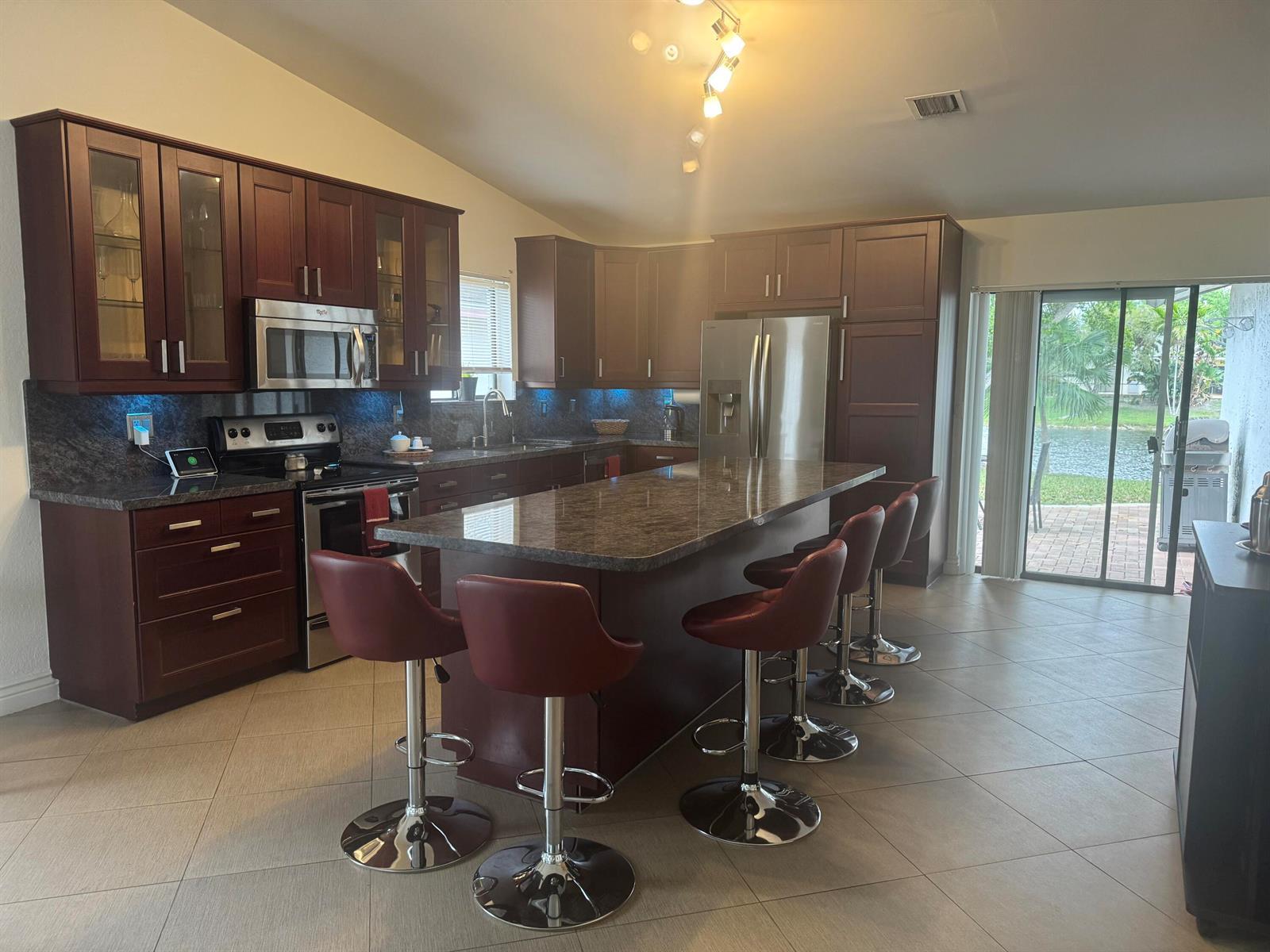 9335 NW 53rd Street, Sunrise FL 33351 photo 5