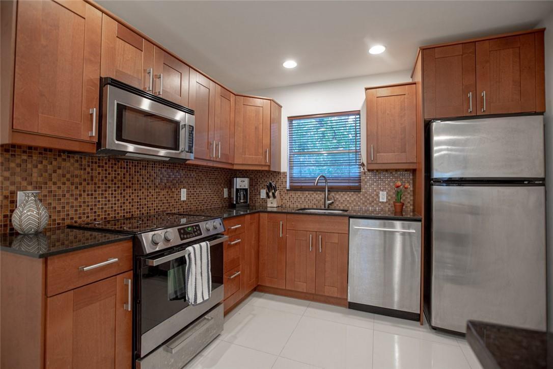 601 SE 5th Court # 108, Fort Lauderdale FL 33301 photo 5