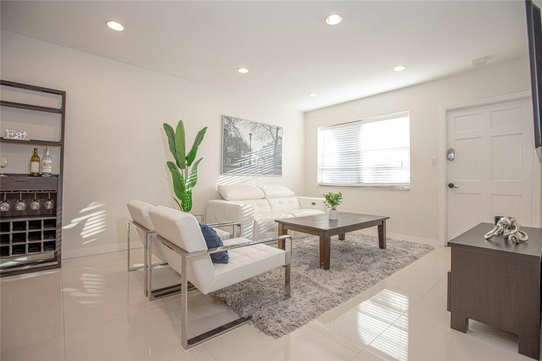 601 SE 5th Court # 108, Fort Lauderdale FL 33301 photo 4