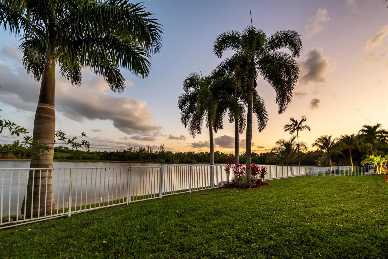 16446 Erie Place, Davie FL 33331 photo 5
