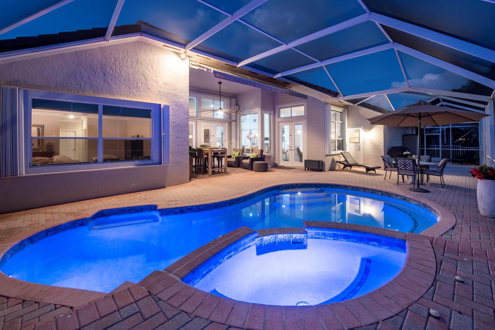 16446 Erie Place, Davie FL 33331 photo 4