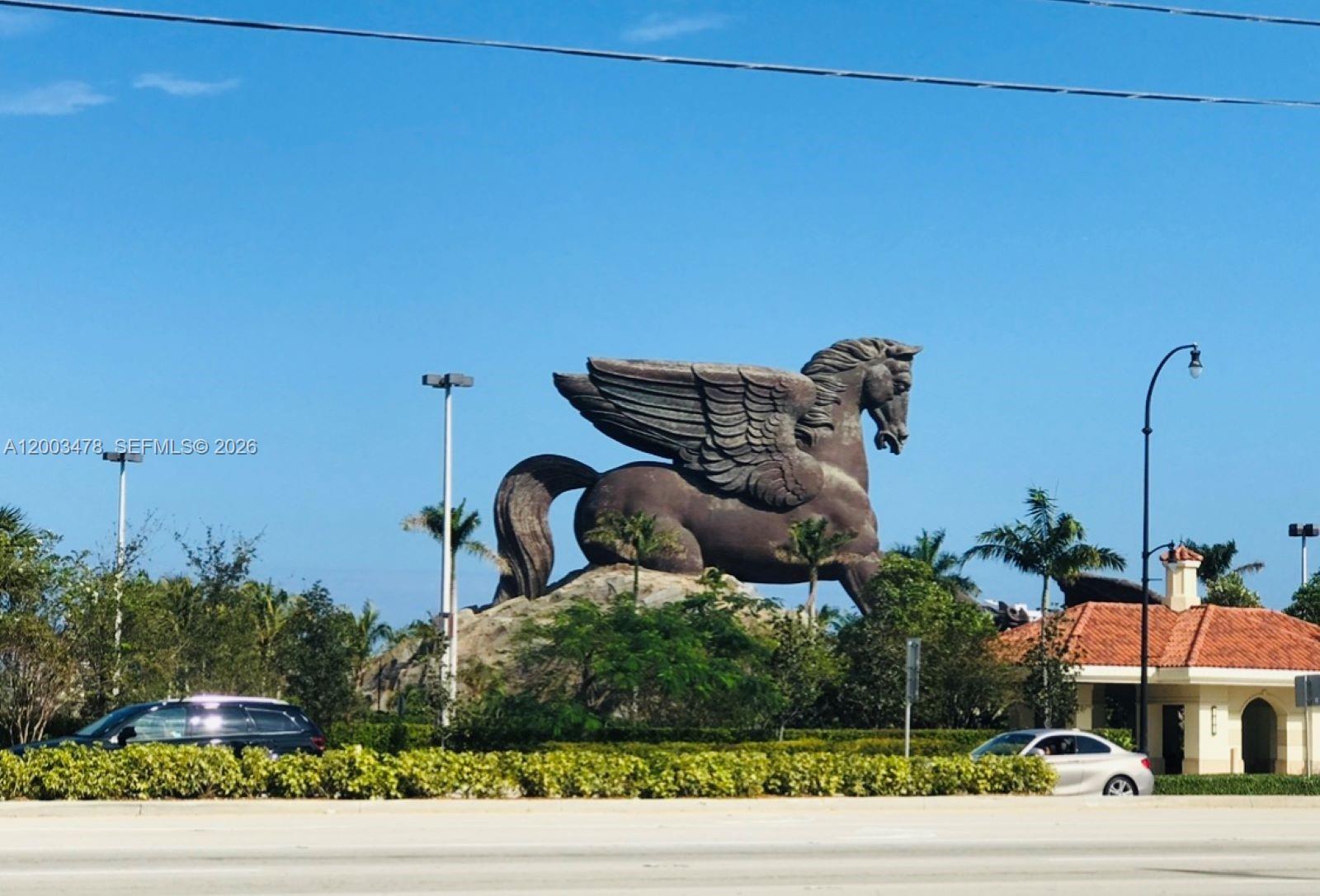 215 SE 3rd Ave # 306C, Hallandale Beach FL 33009 photo 3