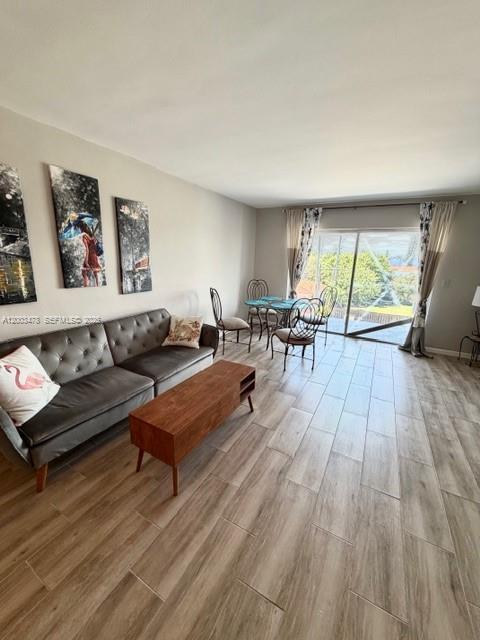 215 SE 3rd Ave # 306C, Hallandale Beach FL 33009 photo 5