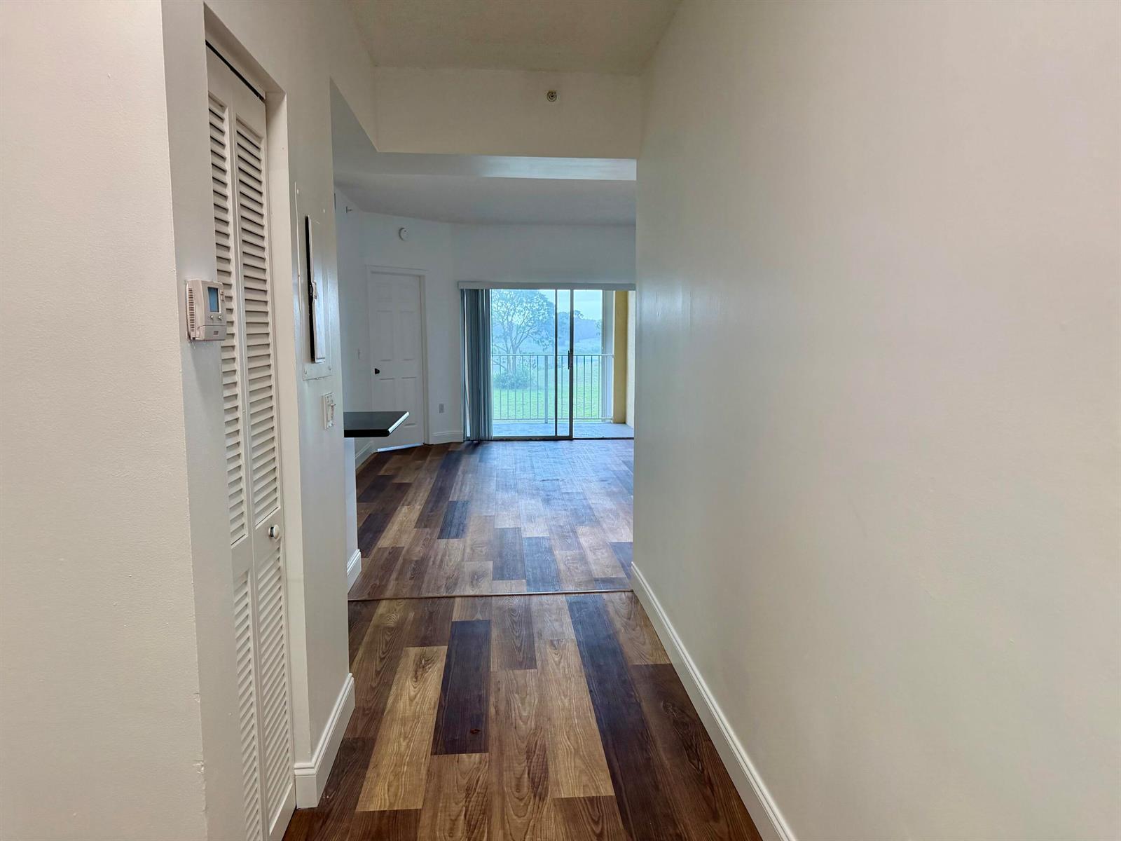 2080 Greenview Shores Boulevard # 421, Wellington FL 33414 photo 3
