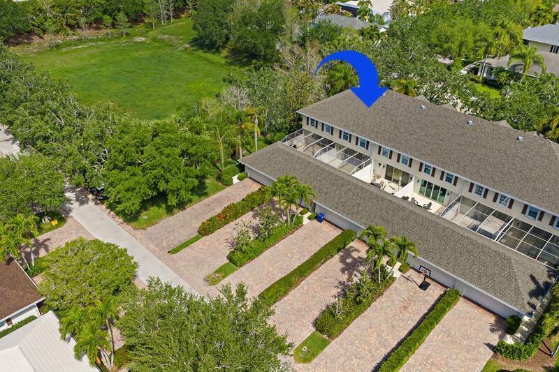 194 Caravelle Drive, Jupiter FL 33458 photo 2