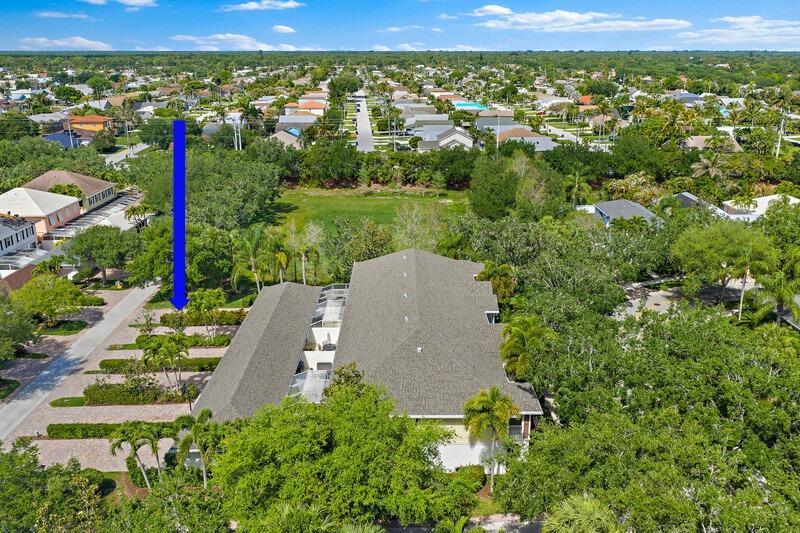 194 Caravelle Drive, Jupiter FL 33458 photo 3