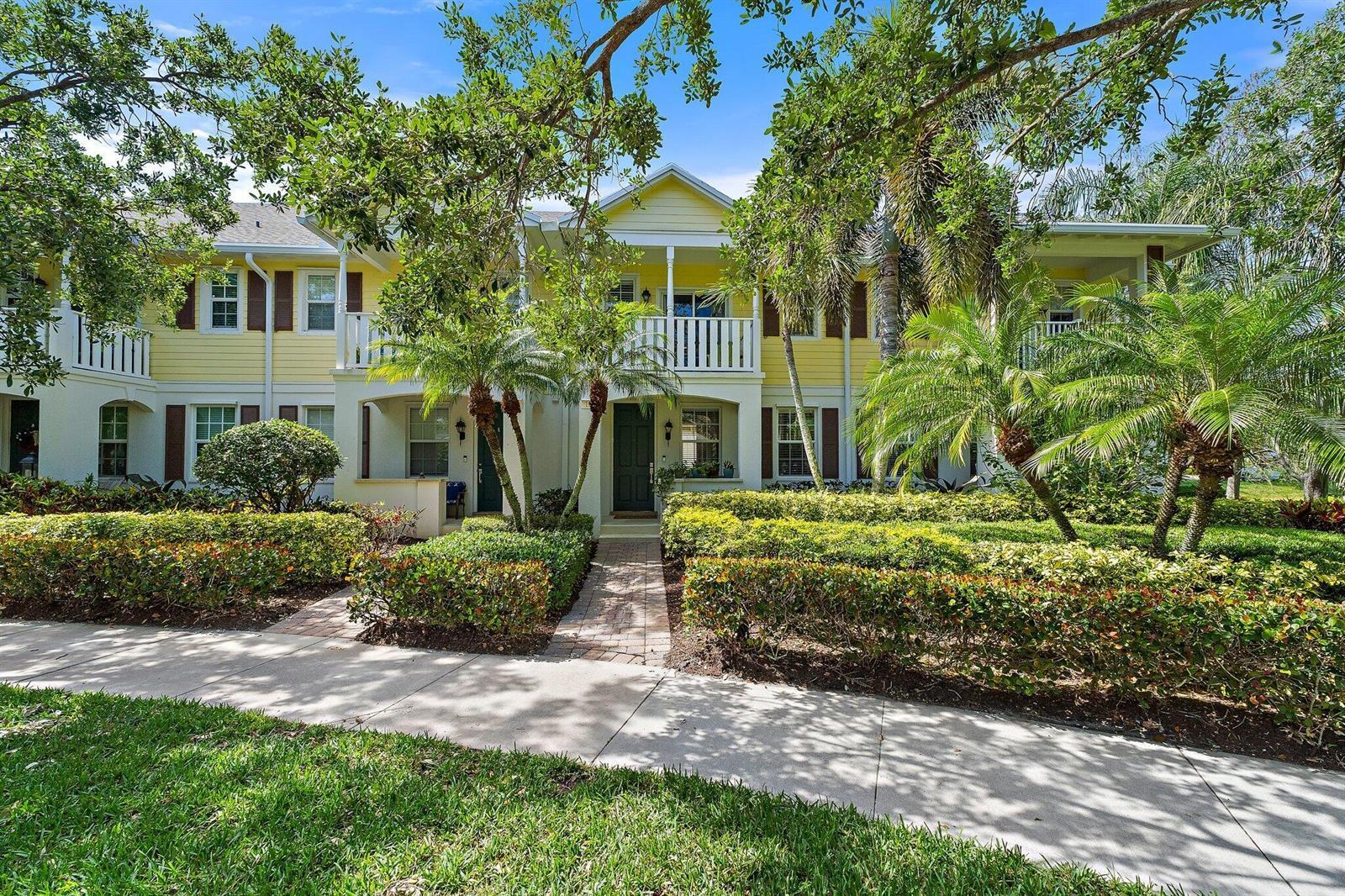 194 Caravelle Drive, Jupiter FL 33458 photo 4