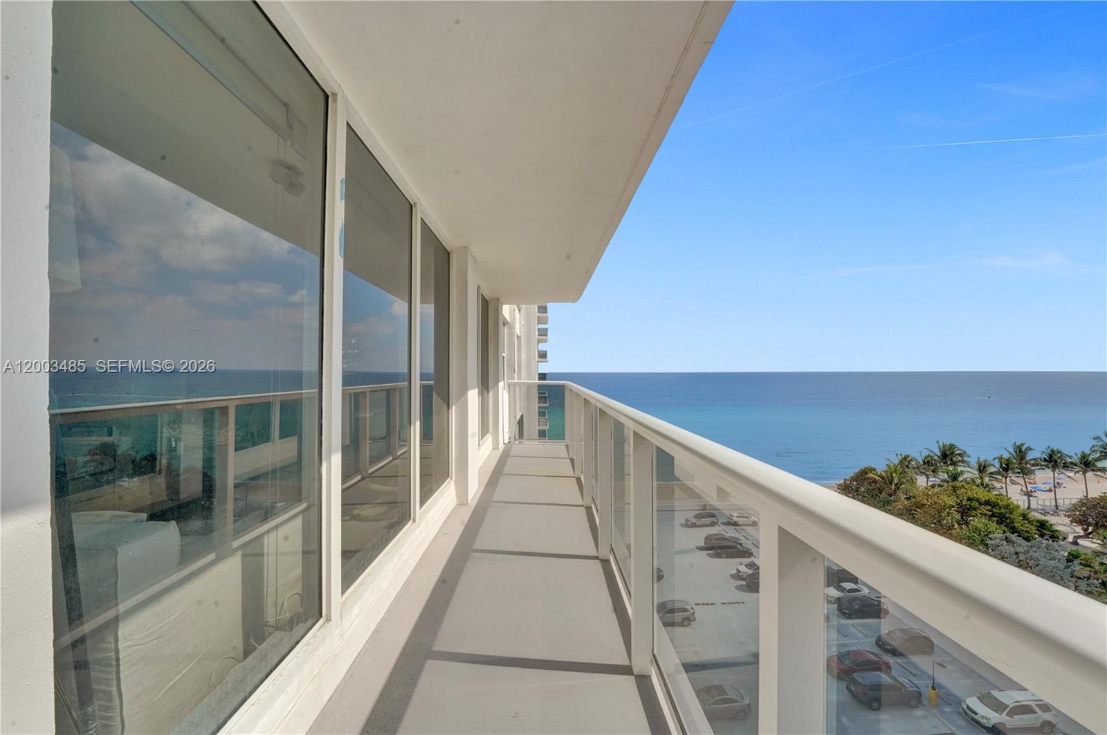 2751 S Ocean Dr # 908S, Hollywood FL 33019 photo 2