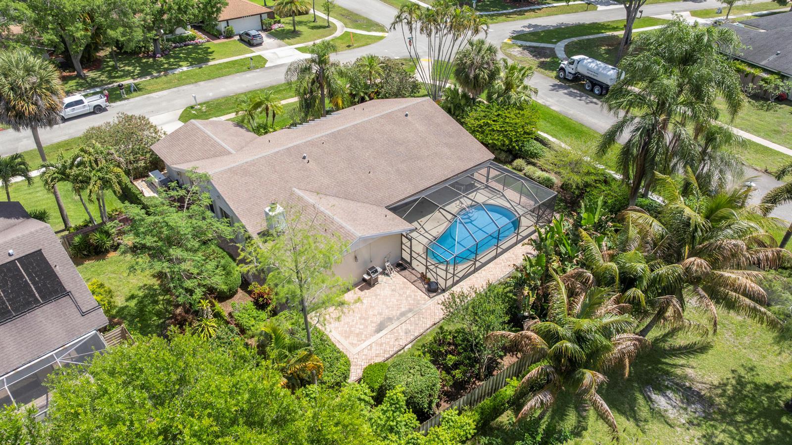 12378 Sawgrass Court, Wellington FL 33414 photo 3