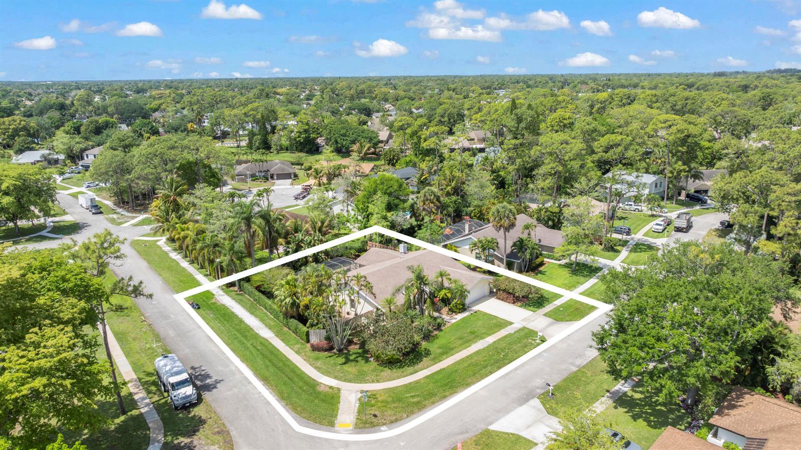 12378 Sawgrass Court, Wellington FL 33414 photo 4