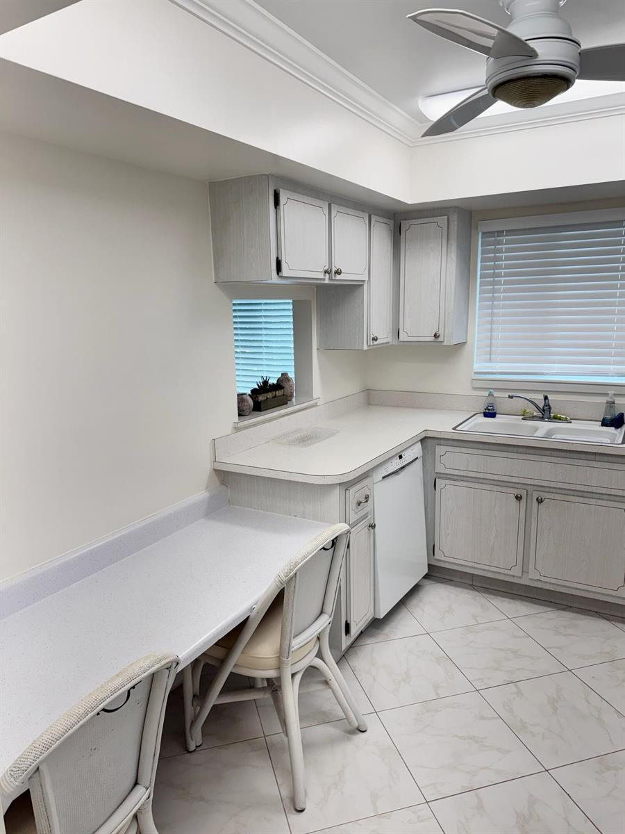 2950 SE Ocean Boulevard # 6, Stuart FL 34996 photo 5