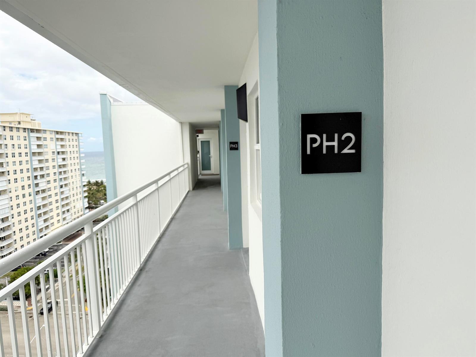 201 N Ocean Boulevard, Pompano Beach FL 33062 photo 3