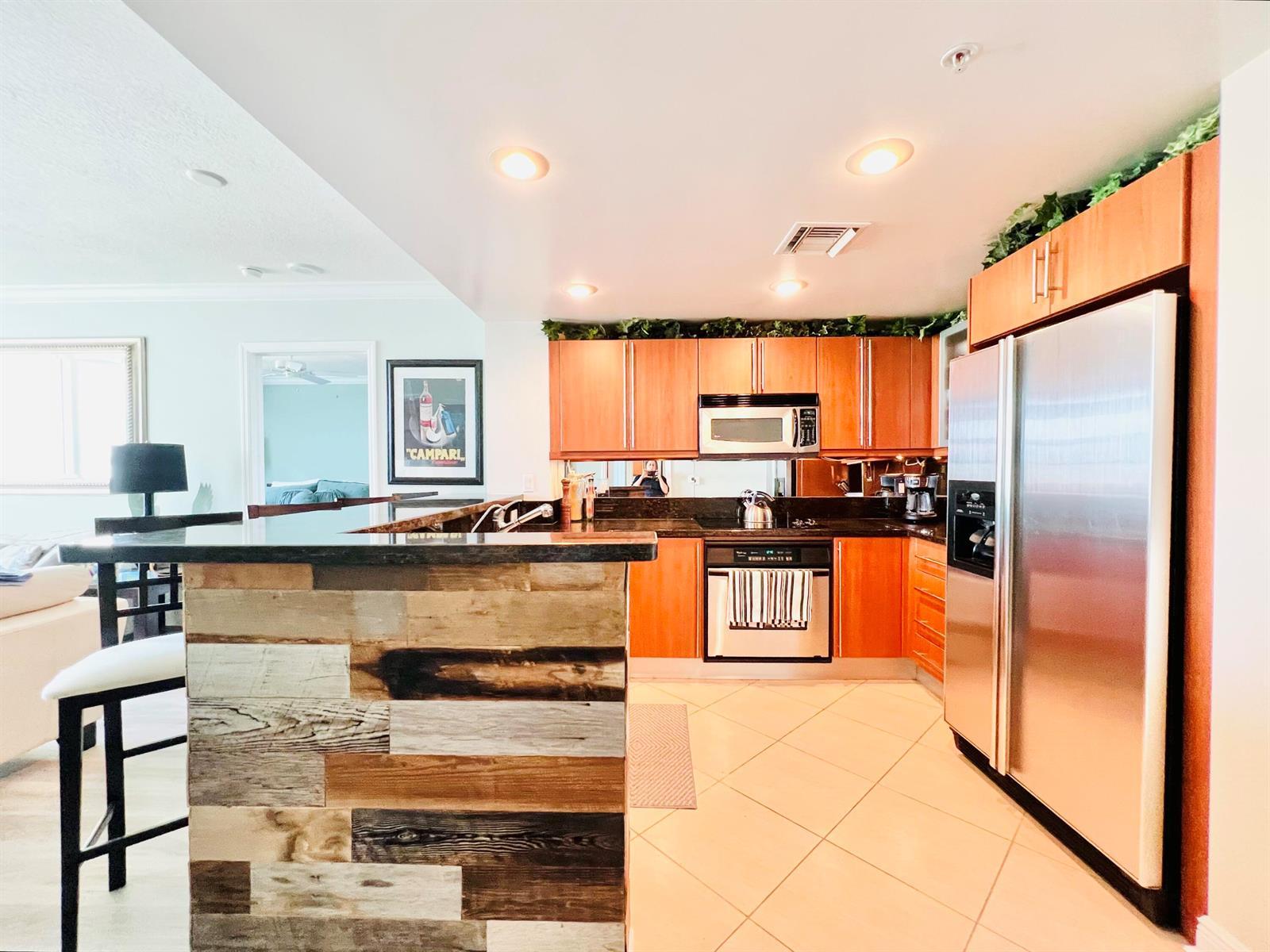 610 Clematis Street # 726, West Palm Beach FL 33401 photo 3