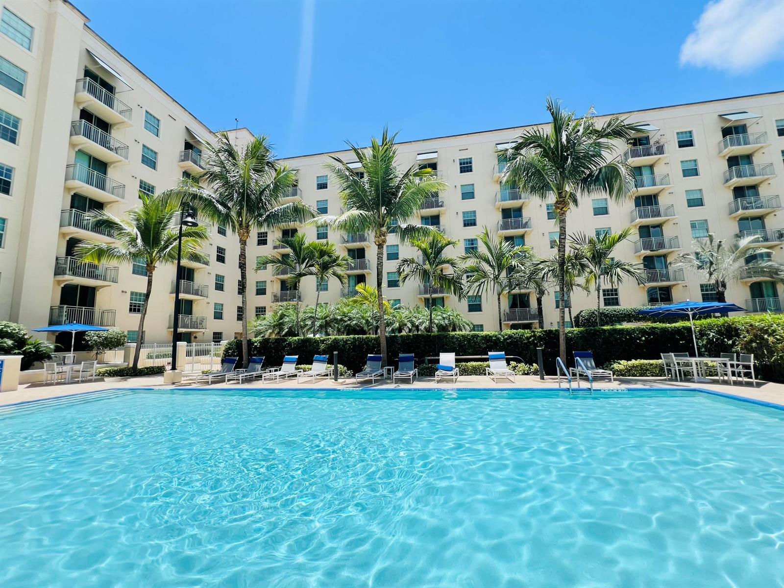 610 Clematis Street # 726, West Palm Beach FL 33401