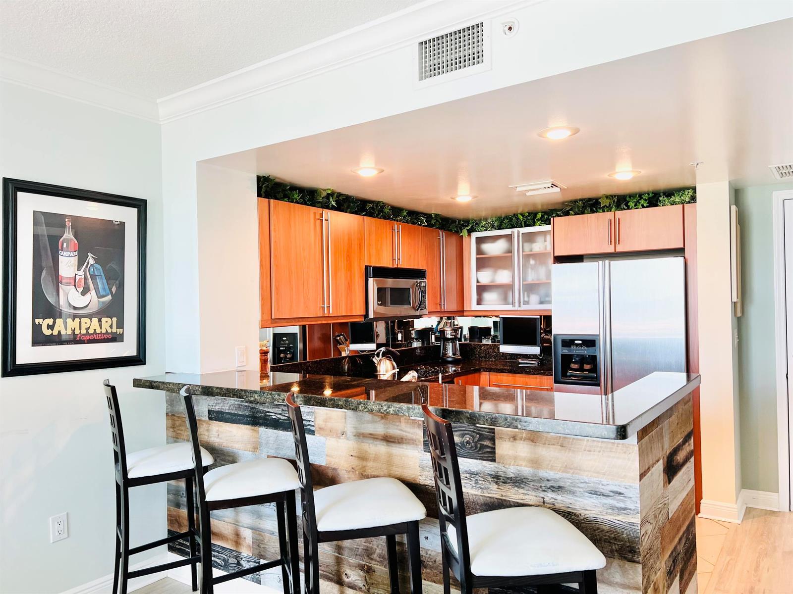 610 Clematis Street # 726, West Palm Beach FL 33401 photo 5
