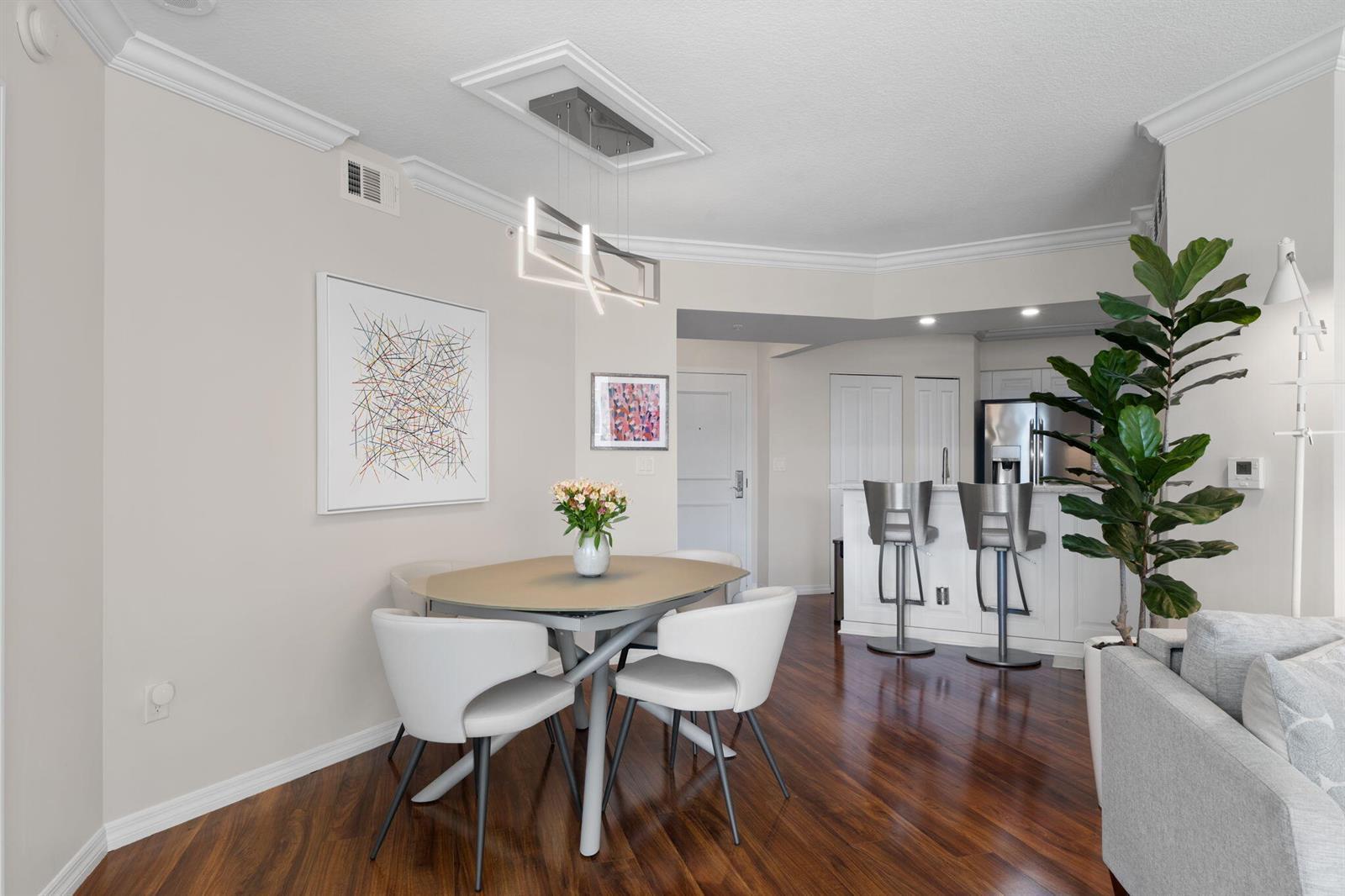 347 N New River Dr Drive E # 610, Fort Lauderdale FL 33301 photo 5
