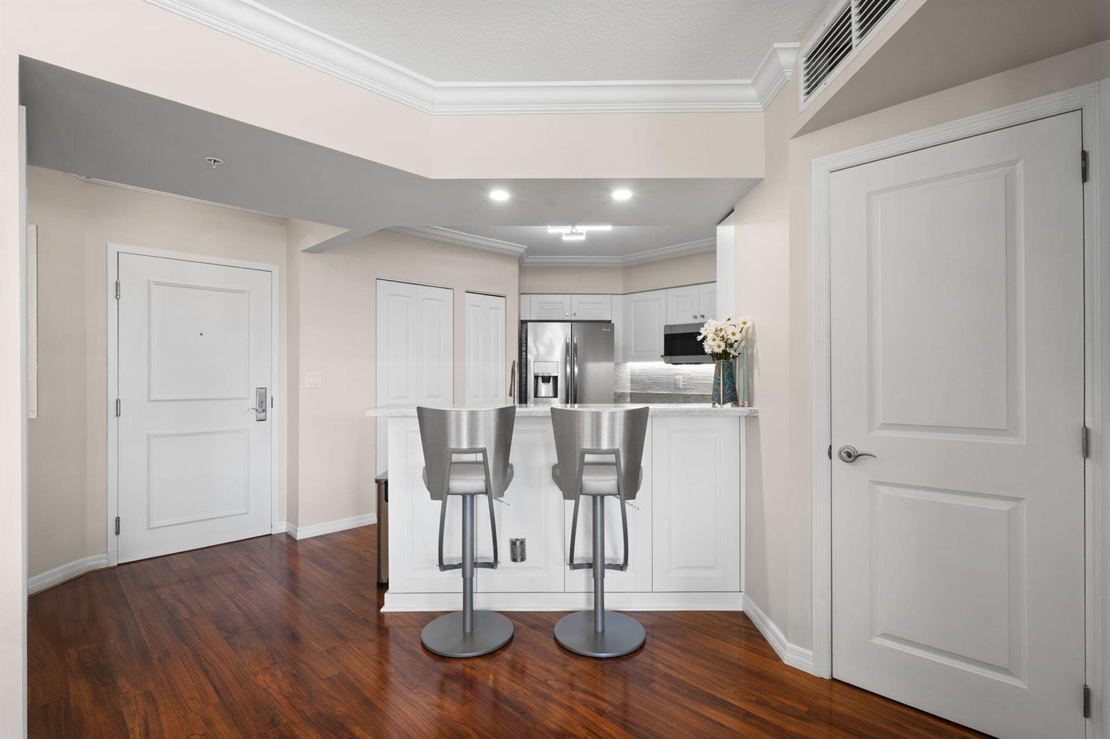 347 N New River Dr Drive E # 610, Fort Lauderdale FL 33301 photo 4