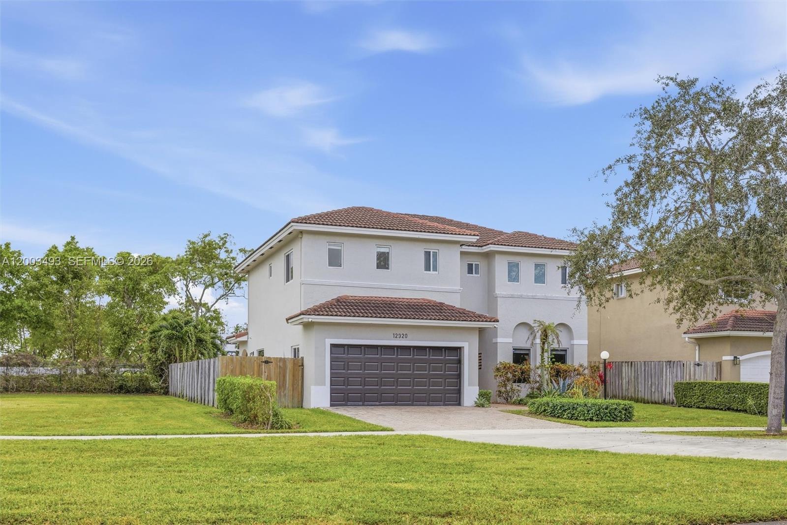 12920 SW 143rd Ter # 12920, Miami FL 33186 photo 2