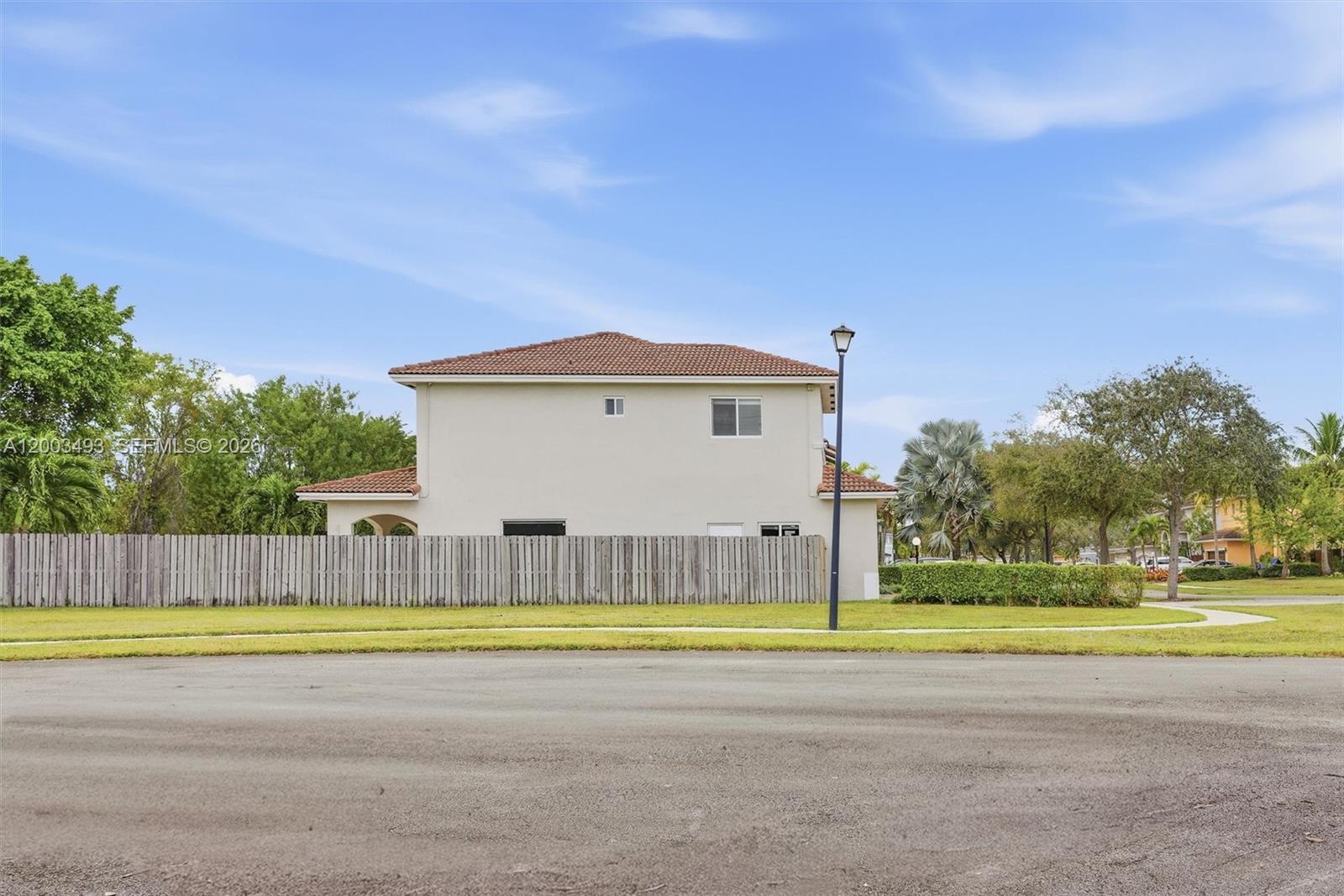 12920 SW 143rd Ter # 12920, Miami FL 33186 photo 3