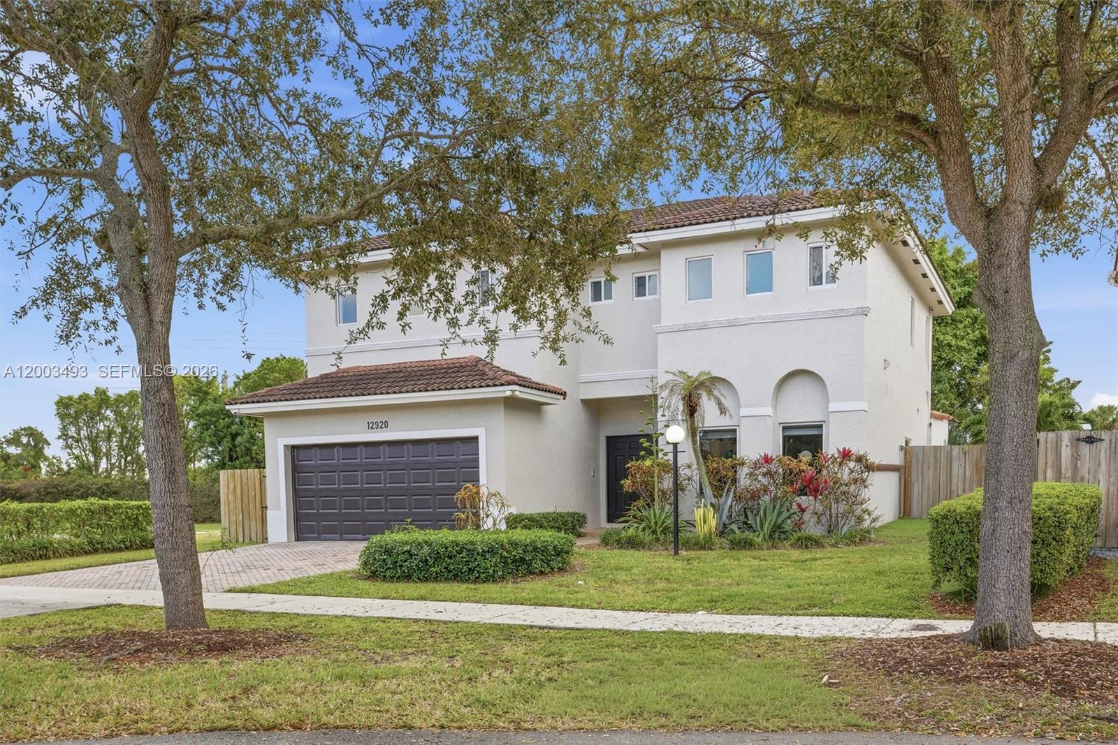 12920 SW 143rd Ter # 12920, Miami FL 33186 photo 5