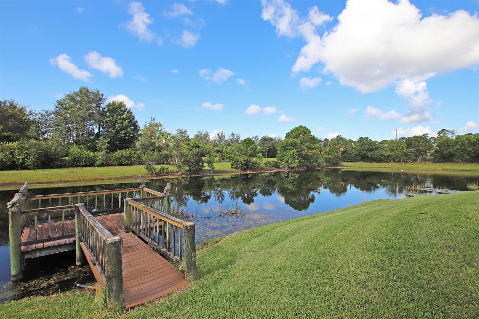 6944 Misty Lake Way, Jupiter FL 33458 photo 3