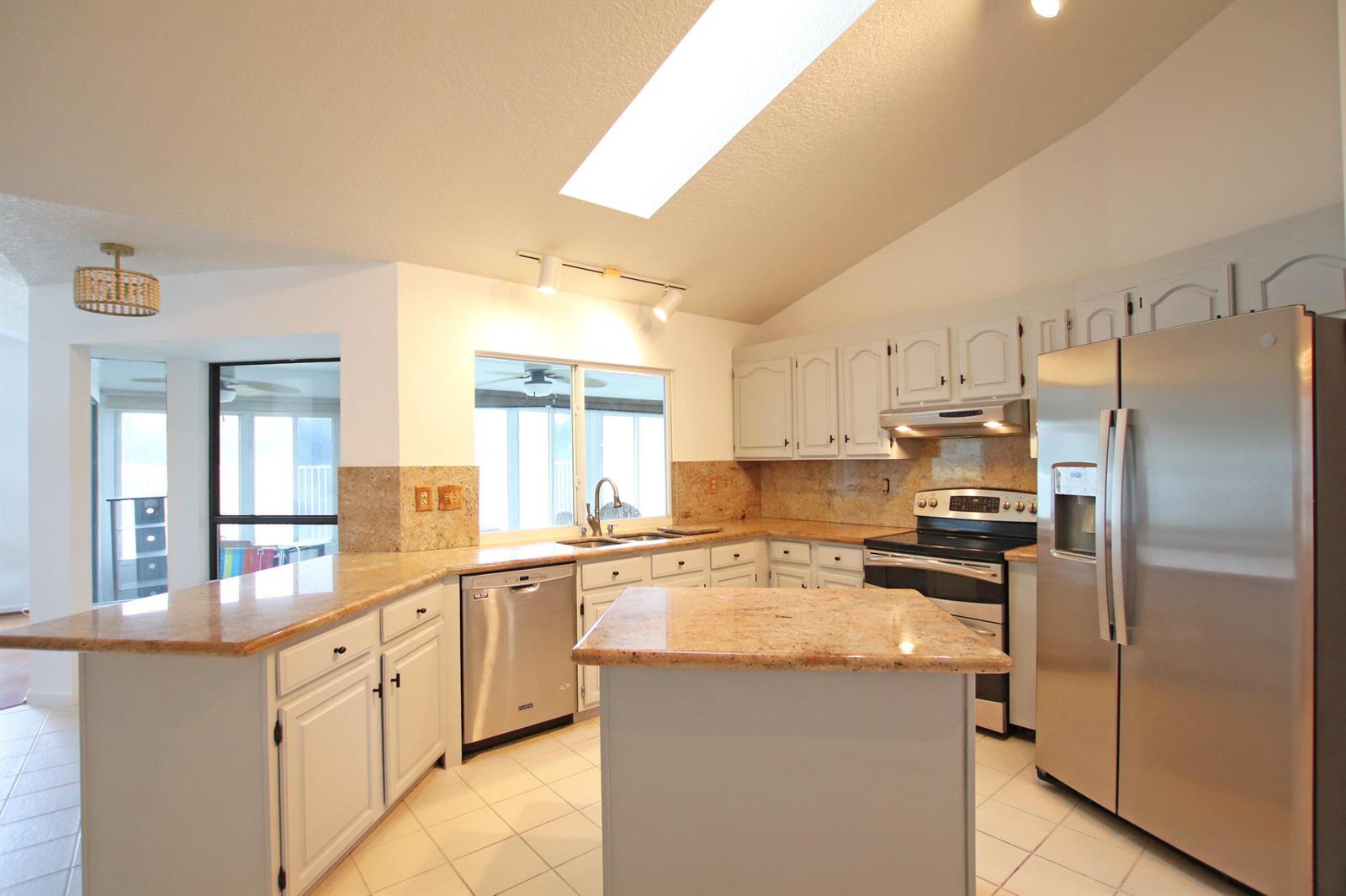 6944 Misty Lake Way, Jupiter FL 33458 photo 5