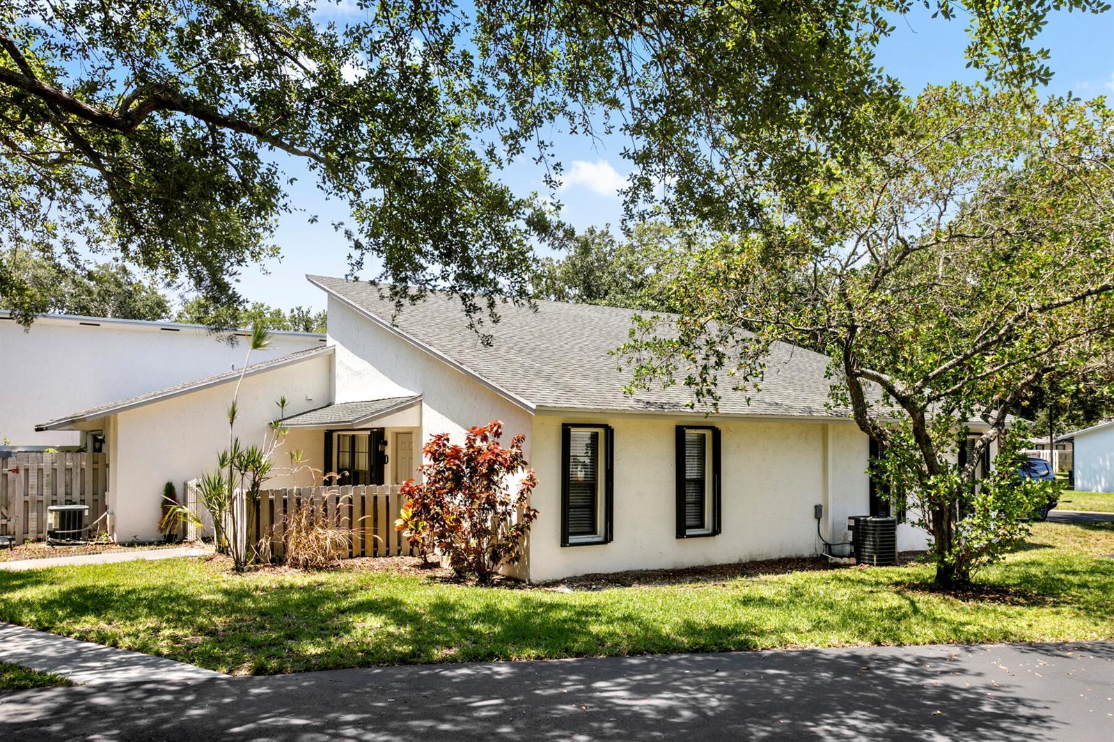 431 Jupiter Lakes Boulevard # 2110d, Jupiter FL 33458