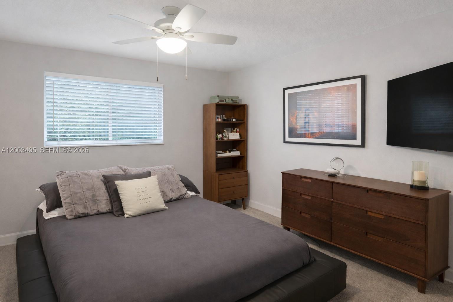 201 NW 7th St # 103, Miami FL 33136 photo 4