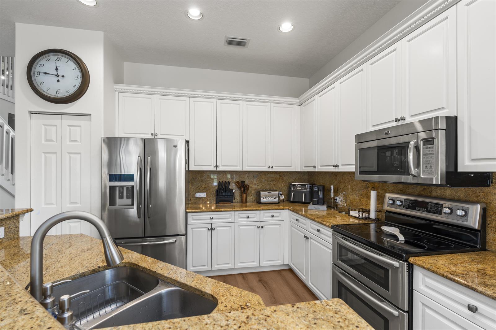 11065 Stone Creek Street, Wellington FL 33449 photo 2
