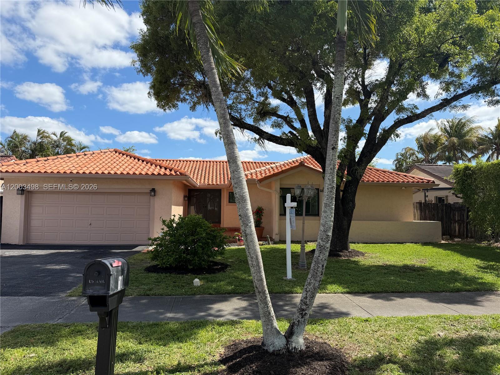 6010 NW 201st Ln, Hialeah FL 33015 photo 5