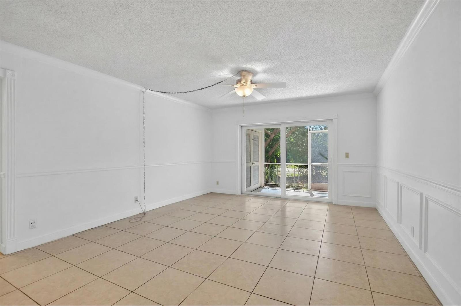 636 NW 13th Street # 0110, Boca Raton FL 33486 photo 2