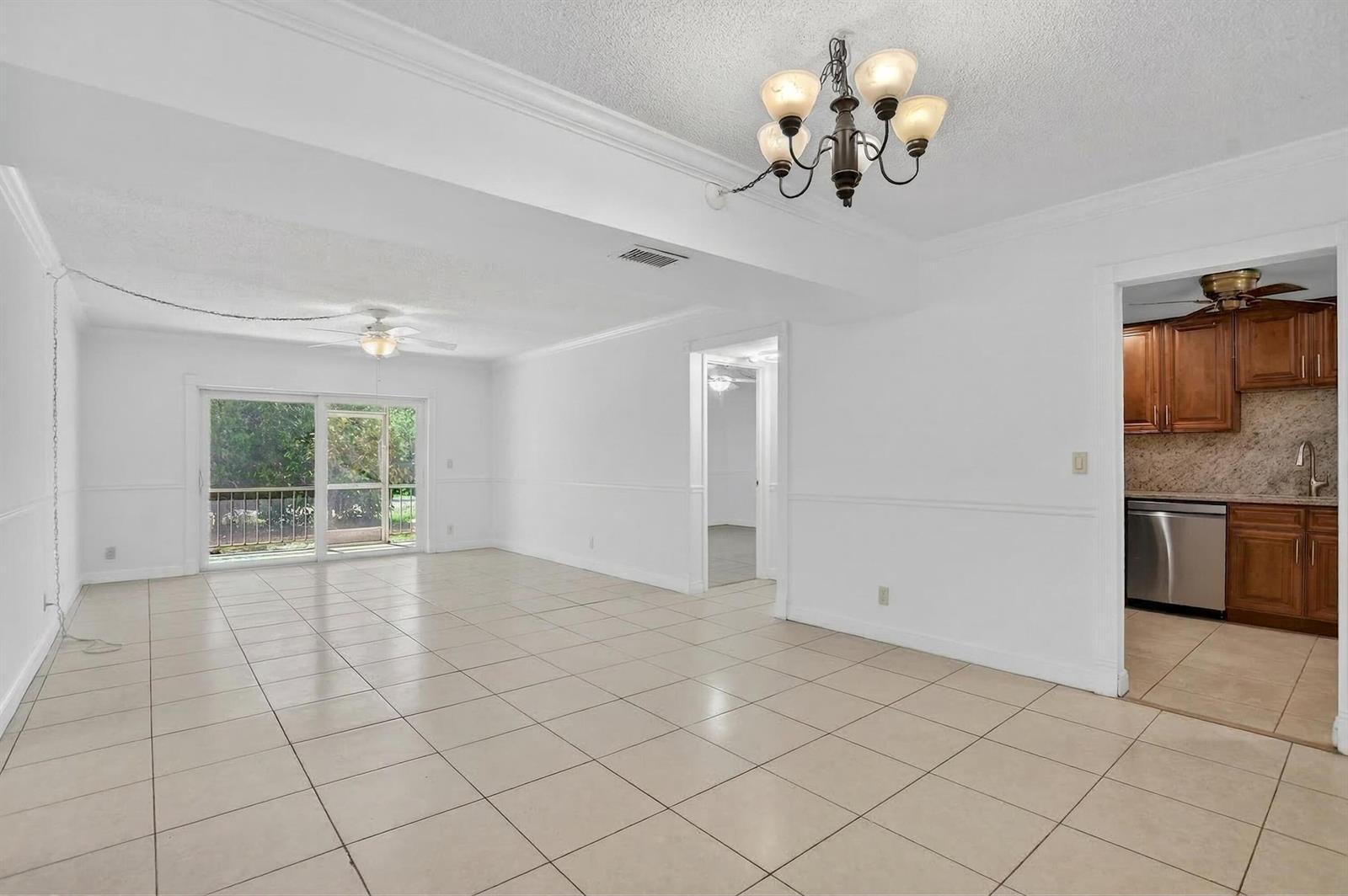 636 NW 13th Street # 0110, Boca Raton FL 33486 photo 3