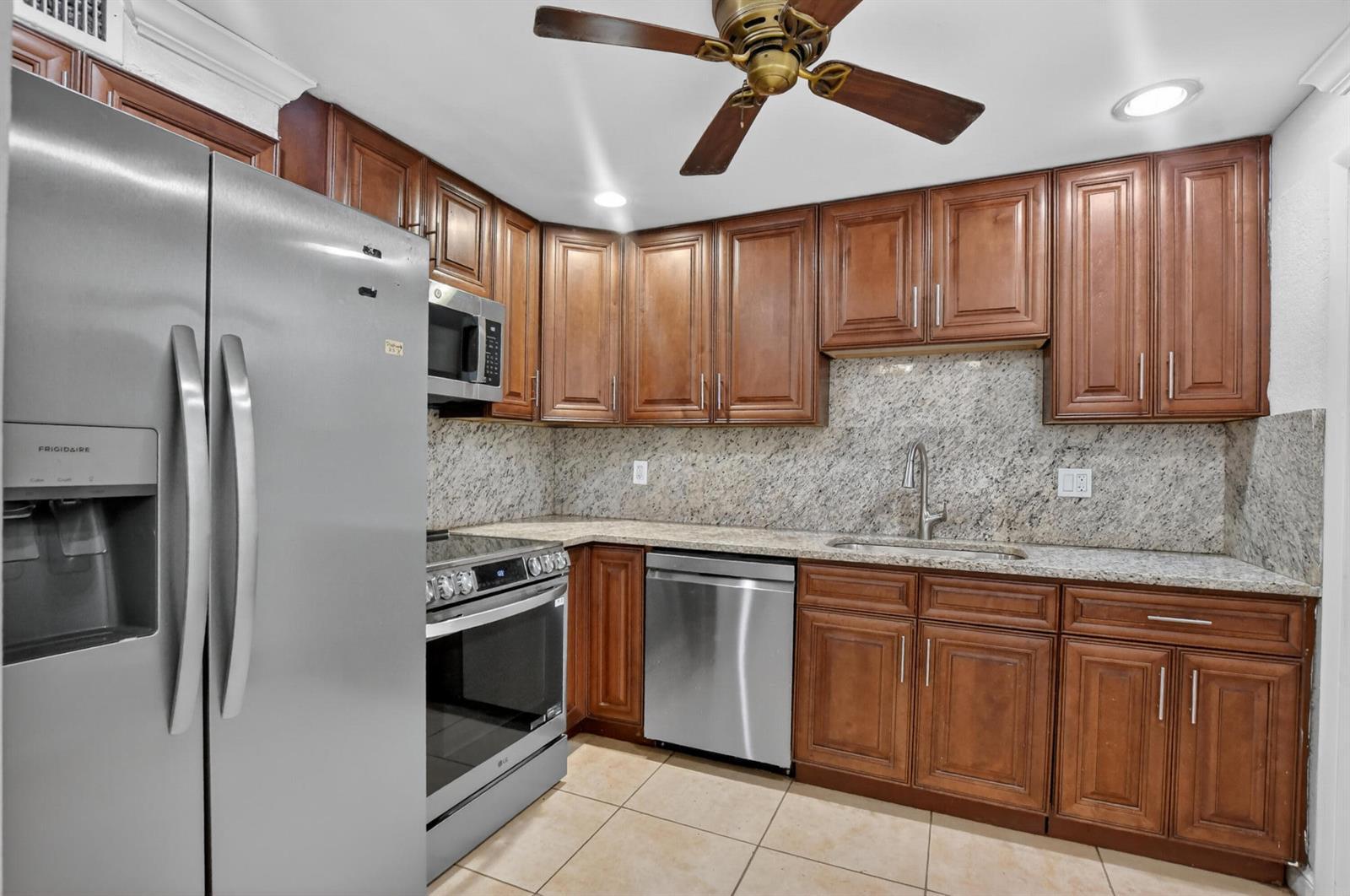 636 NW 13th Street # 0110, Boca Raton FL 33486