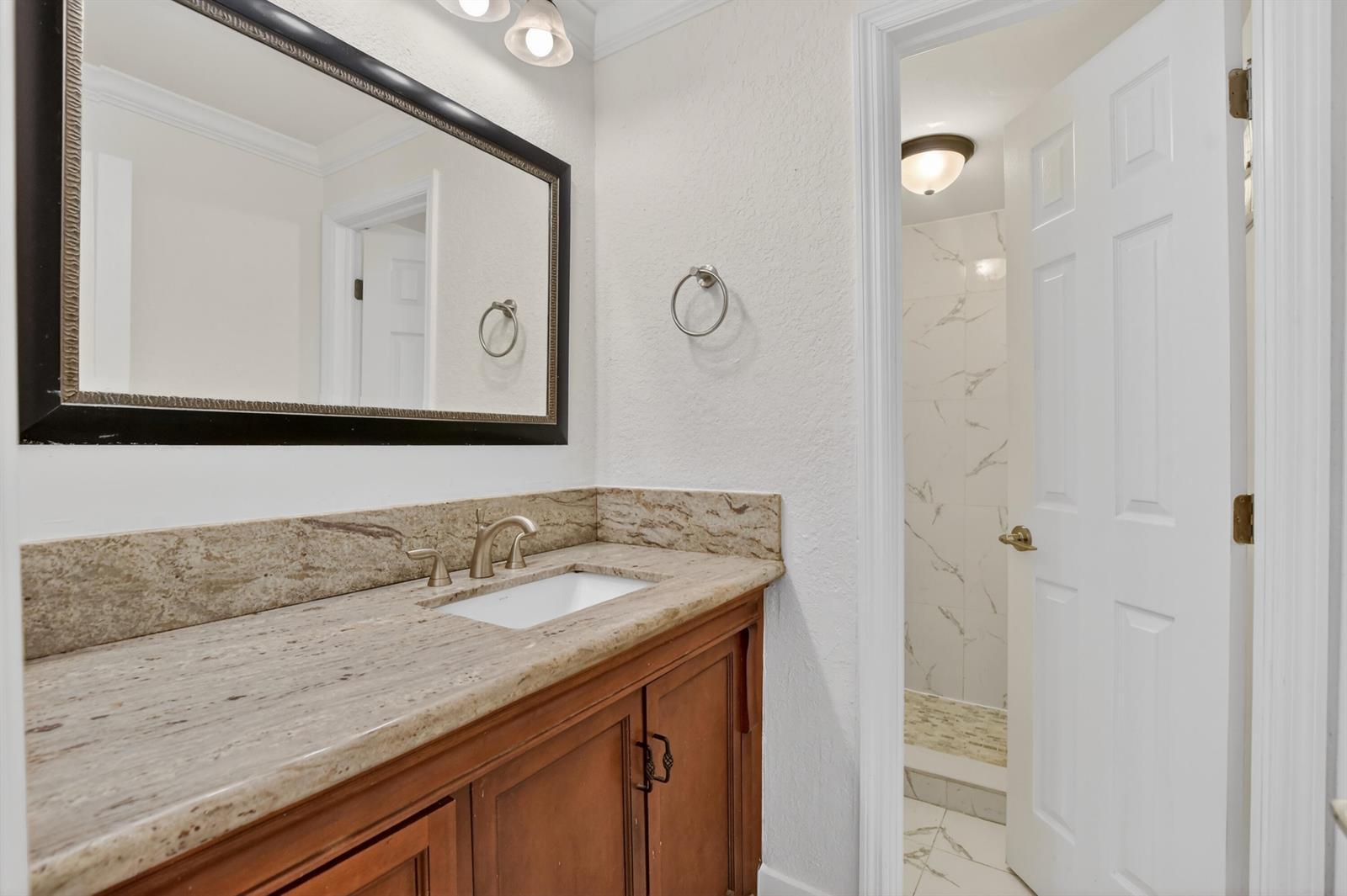 636 NW 13th Street # 0110, Boca Raton FL 33486 photo 5