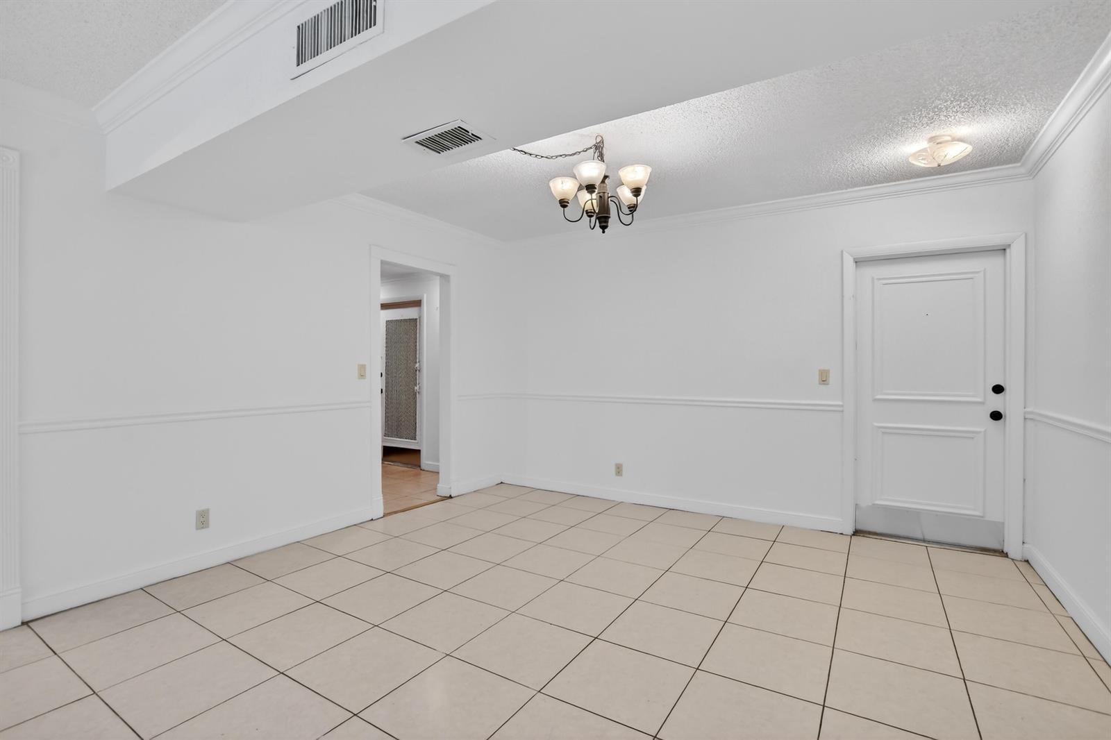 636 NW 13th Street # 0110, Boca Raton FL 33486 photo 4