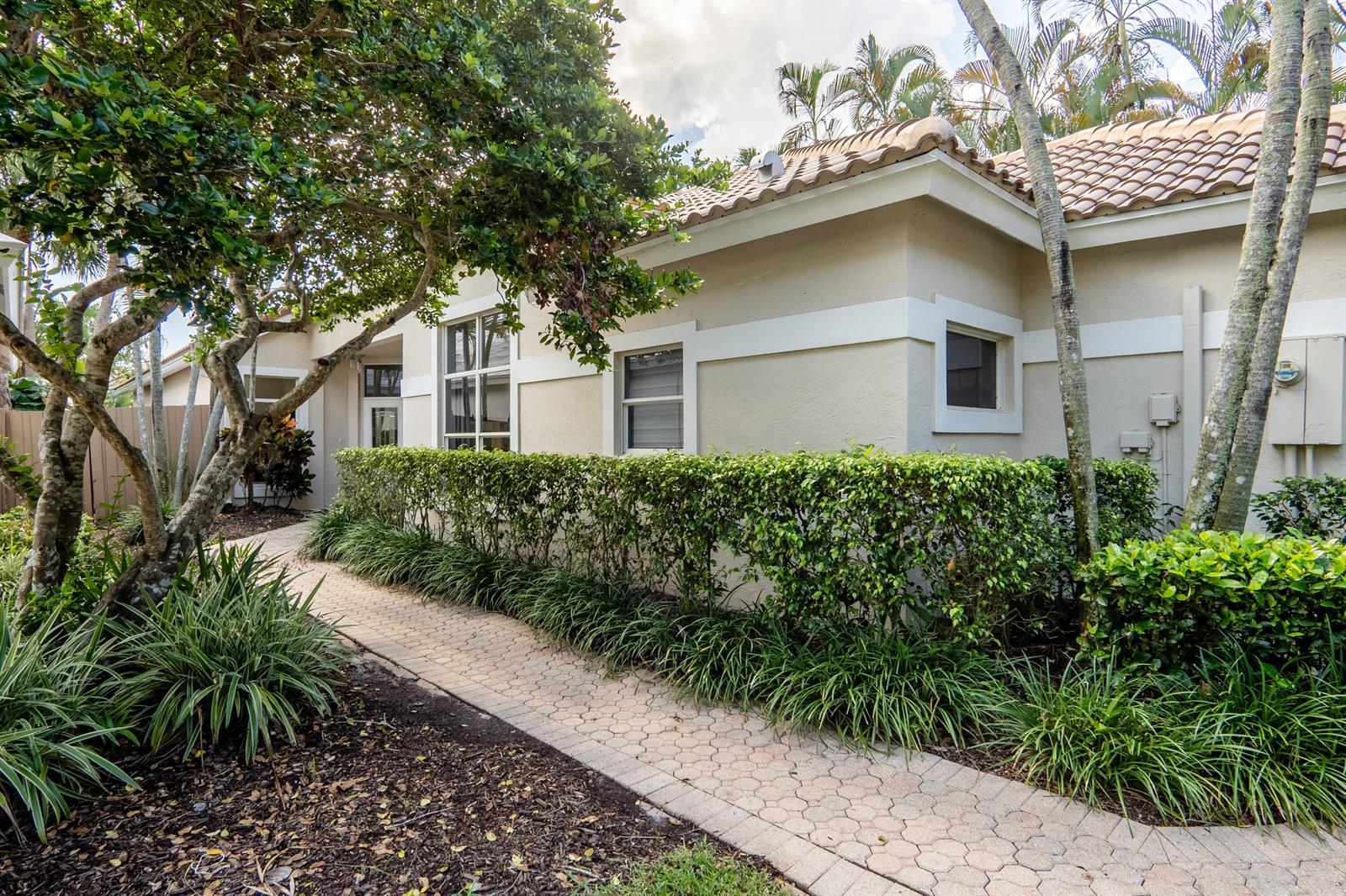 6670 NW 27th Avenue, Boca Raton FL 33496 photo 3