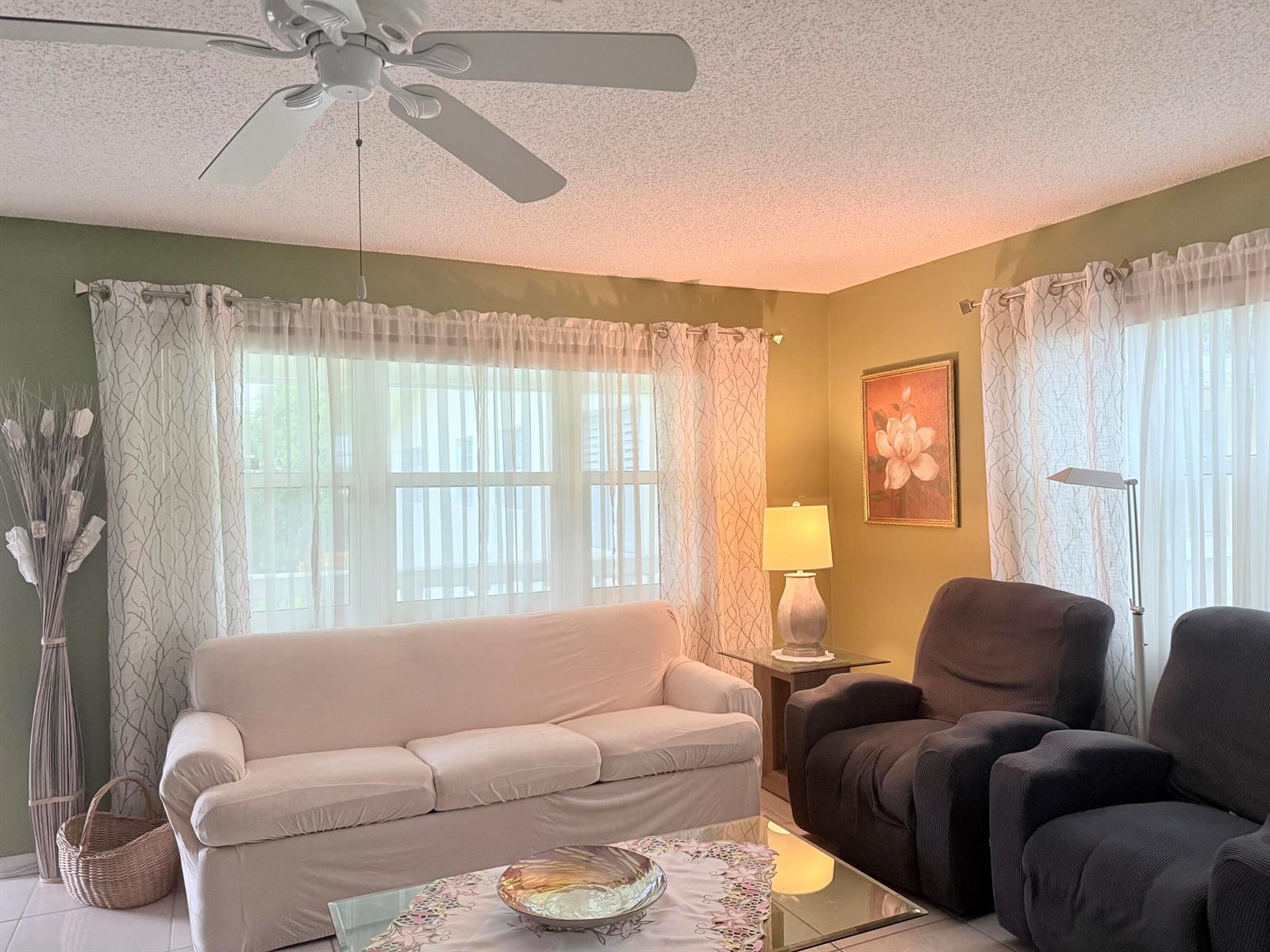 204 Durham D # 204, Deerfield Beach FL 33442 photo 4