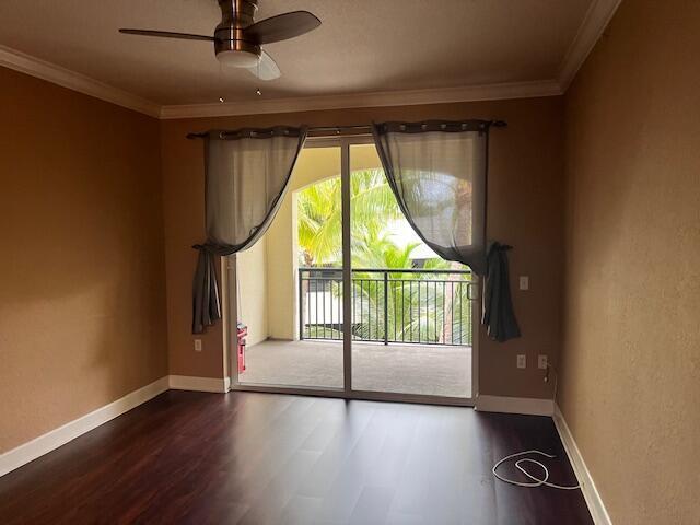 4 Renaissance Way # 302, Boynton Beach FL 33426 photo 5