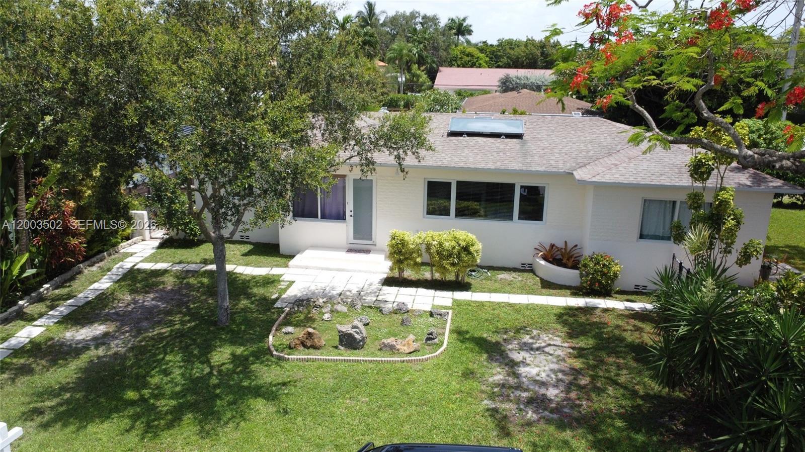 5701 SW 50th Ter, Miami FL 33155 photo 2