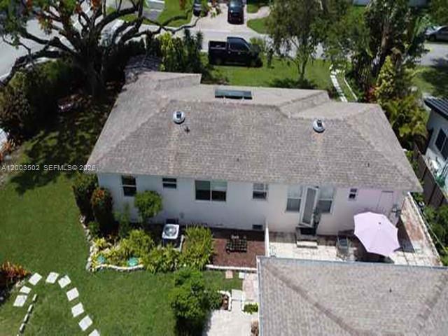 5701 SW 50th Ter, Miami FL 33155 photo 3