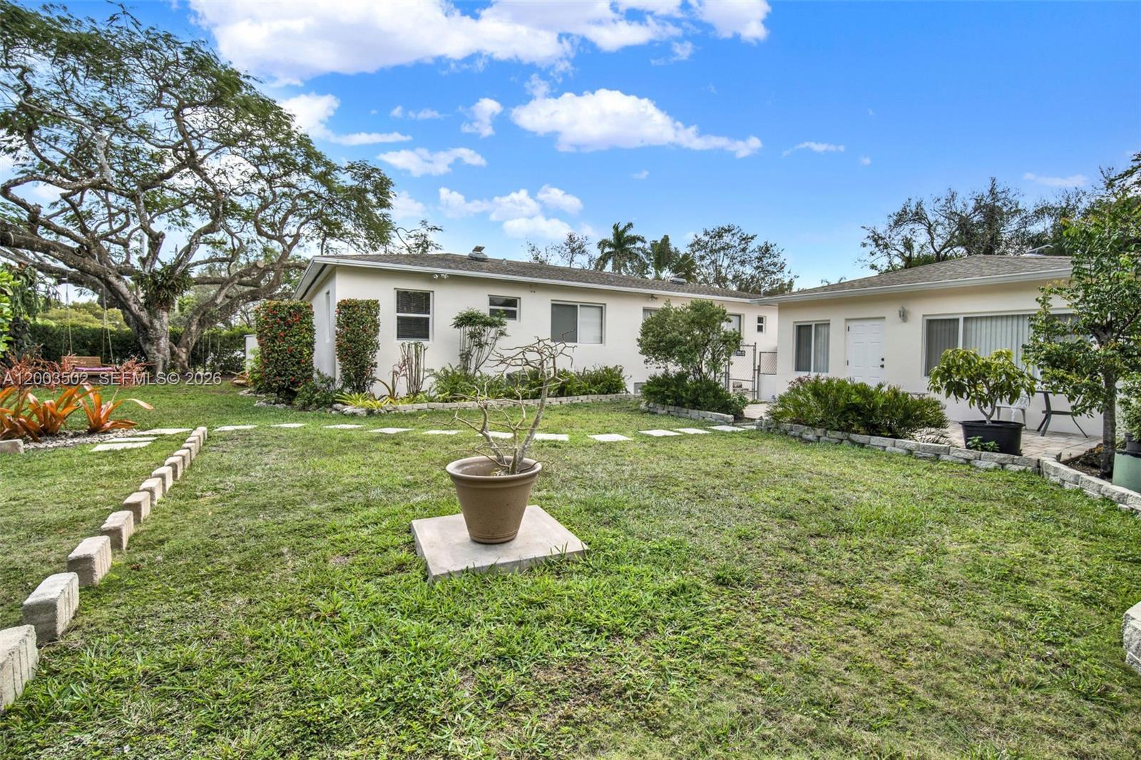 5701 SW 50th Ter, Miami FL 33155 photo 5