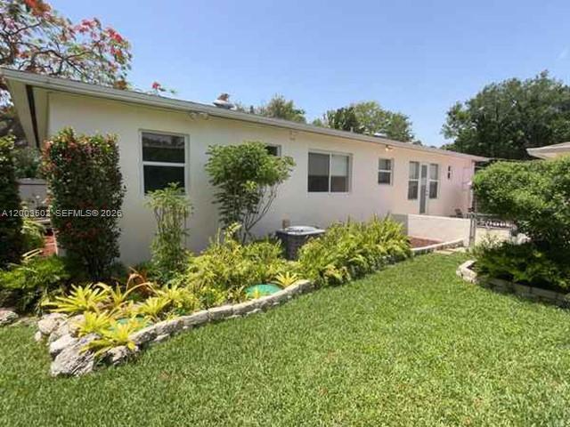 5701 SW 50th Ter, Miami FL 33155 photo 4