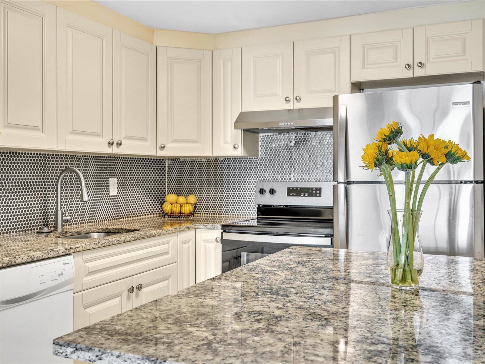 644 NW 13th Street # 0160, Boca Raton FL 33486