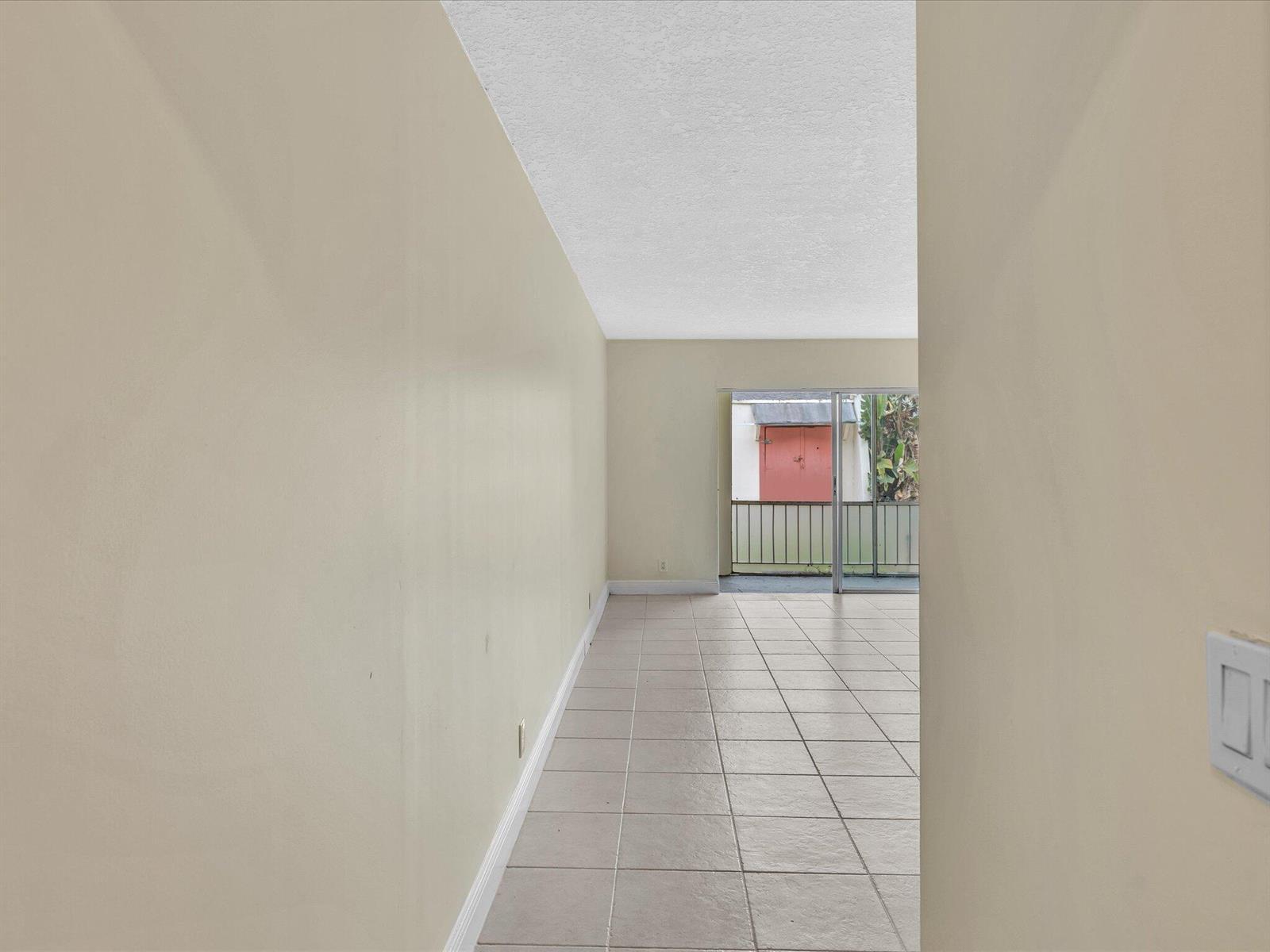 644 NW 13th Street # 0160, Boca Raton FL 33486 photo 5