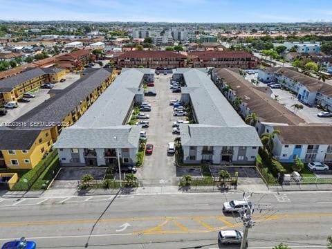 6121 W 24th Ave # 211, Hialeah FL 33016 photo 2